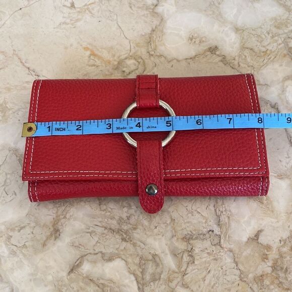 Travel Jewelry Case - Picture 11 of 14